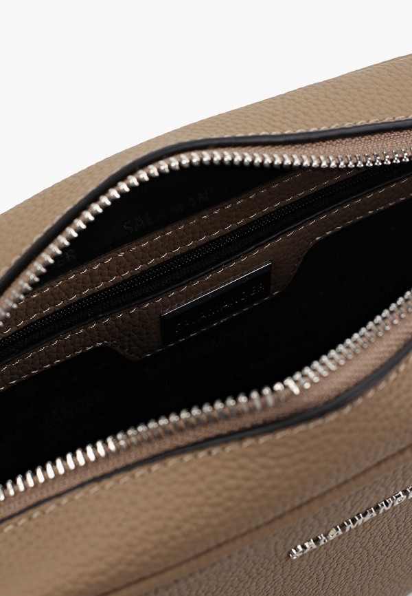 фото Сумка salamander