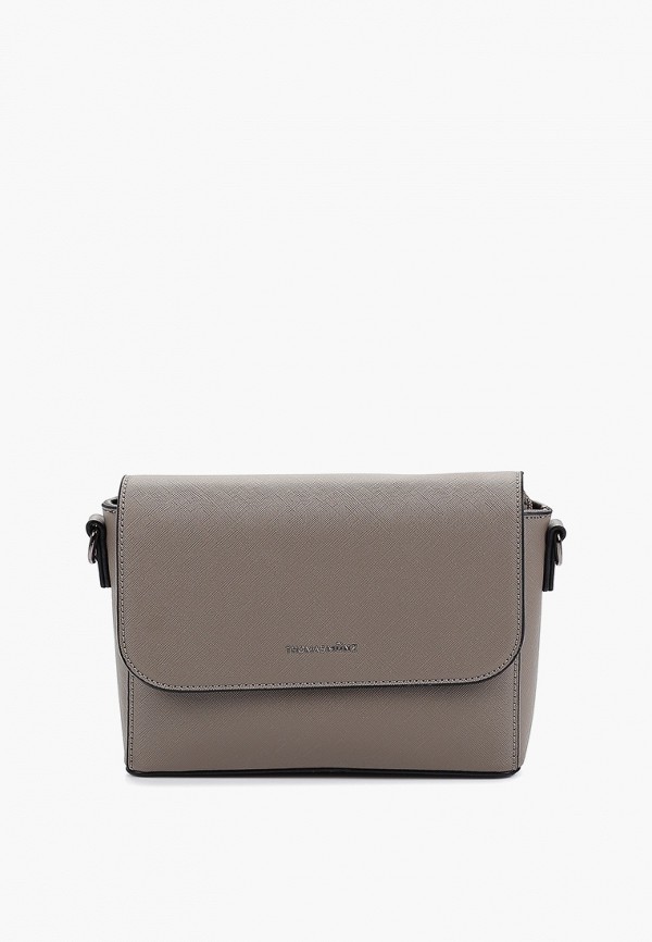 фото Сумка thomas munz