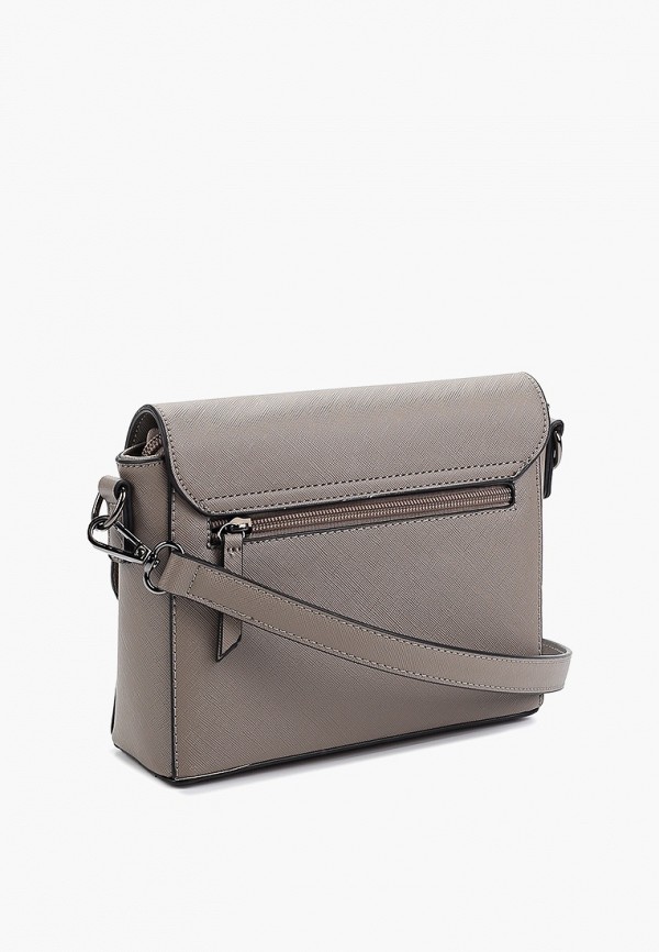 фото Сумка thomas munz