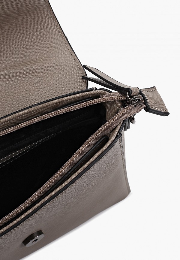 фото Сумка thomas munz