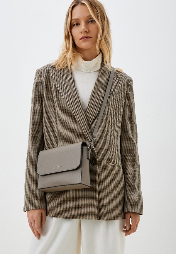 фото Сумка thomas munz