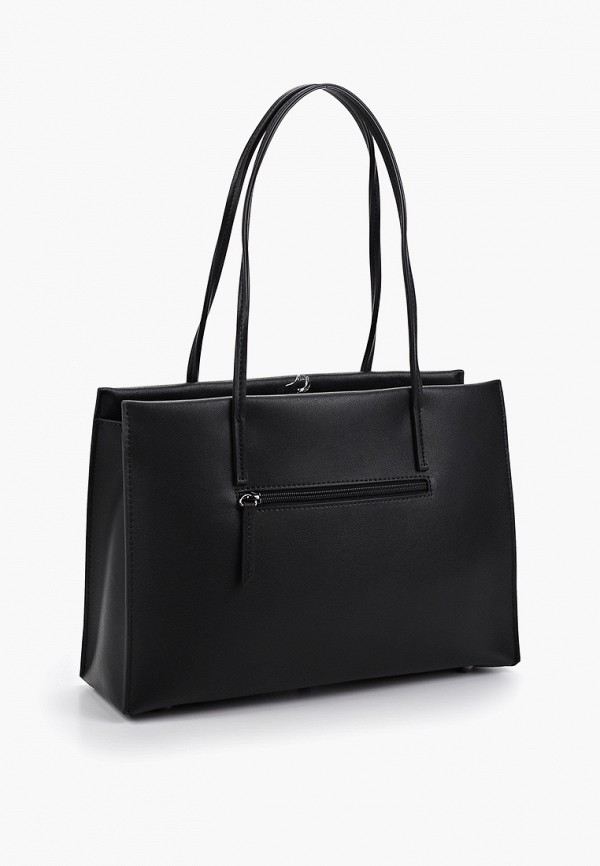 фото Сумка salamander