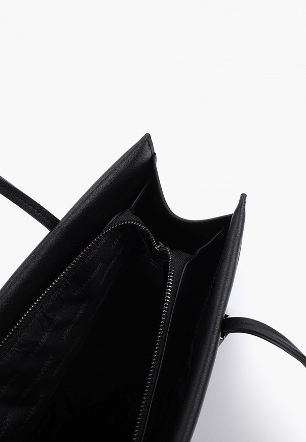 фото Сумка salamander