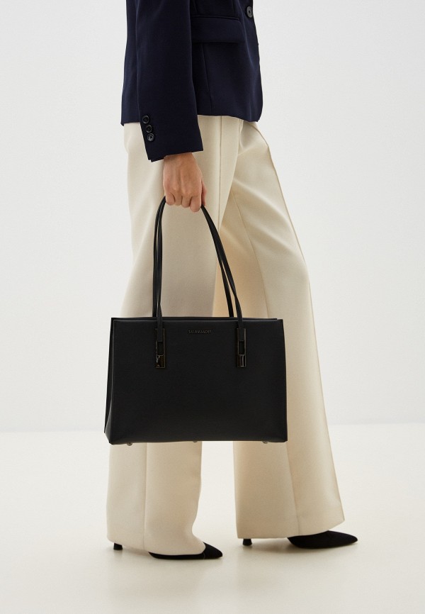 фото Сумка salamander