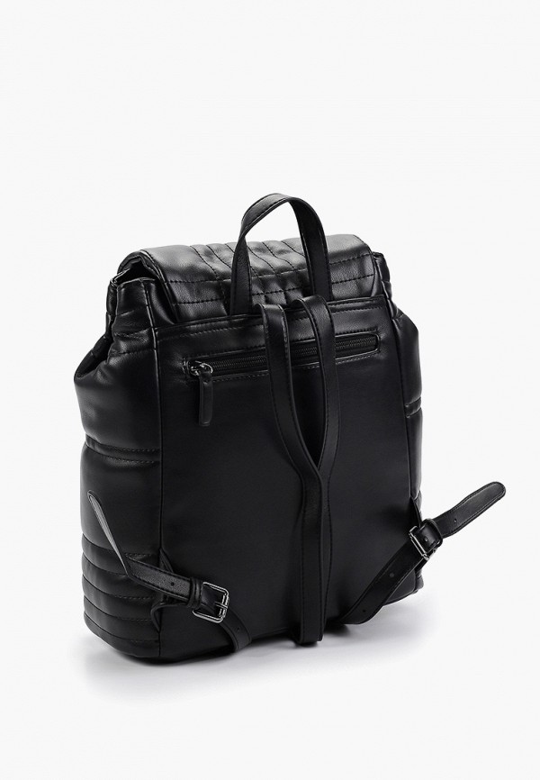 фото Рюкзак salamander