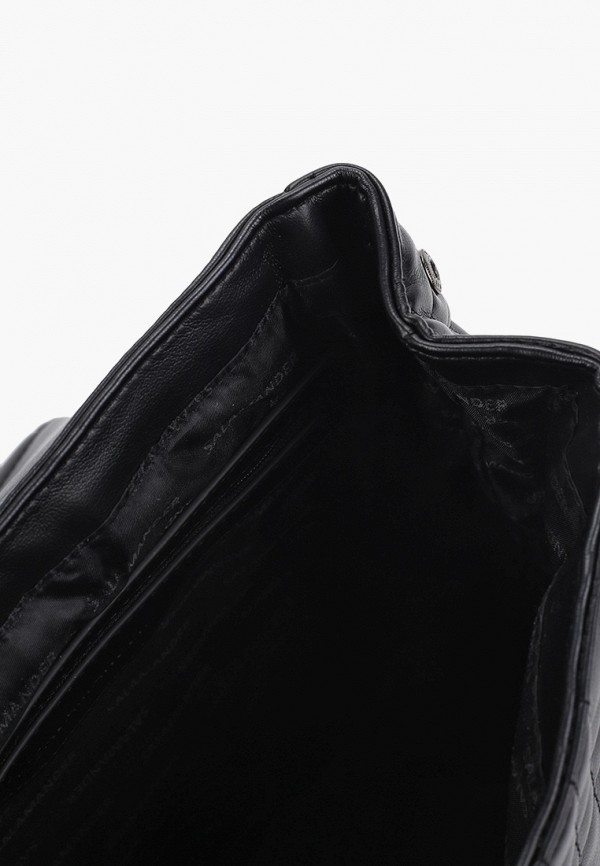 фото Рюкзак salamander