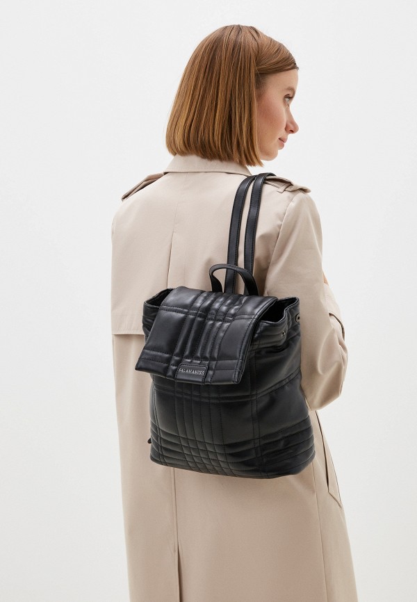 фото Рюкзак salamander