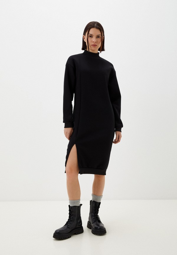 фото Платье mark formelle