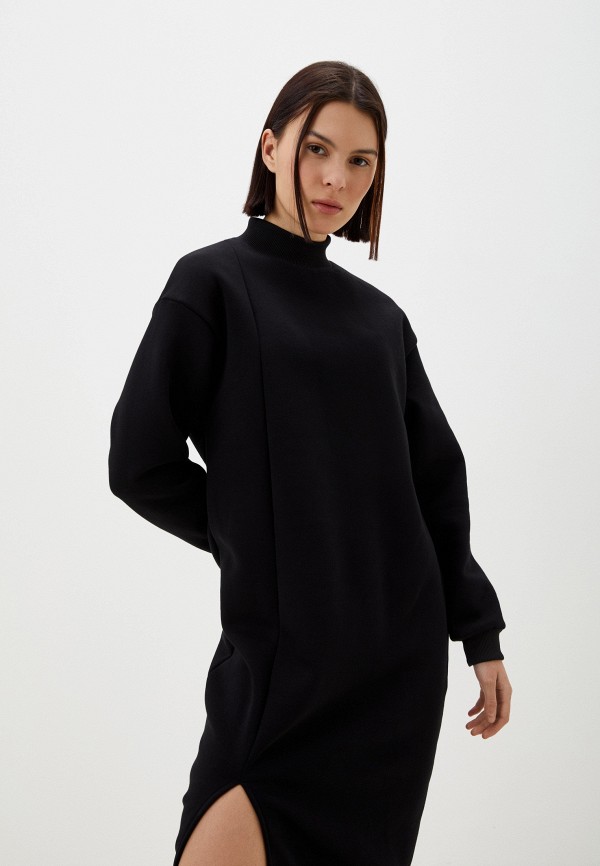 фото Платье mark formelle