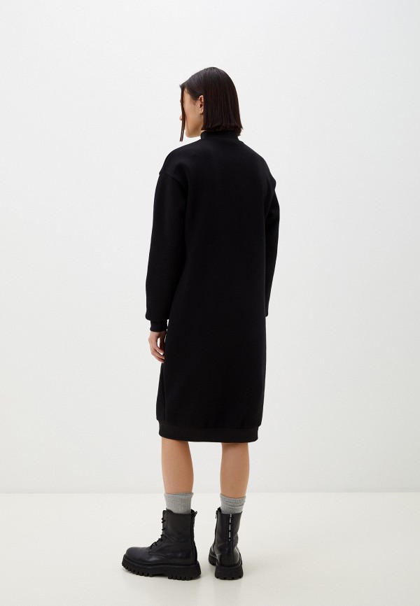 фото Платье mark formelle