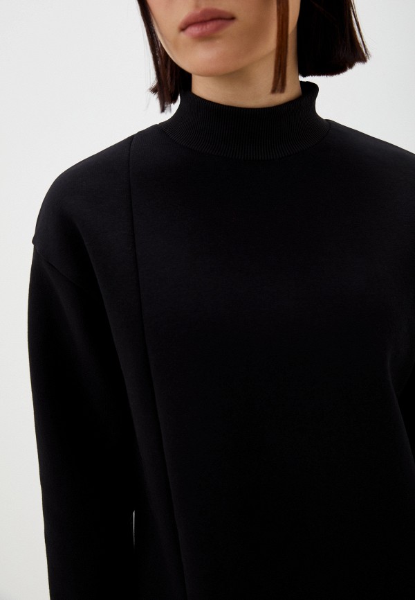 фото Платье mark formelle