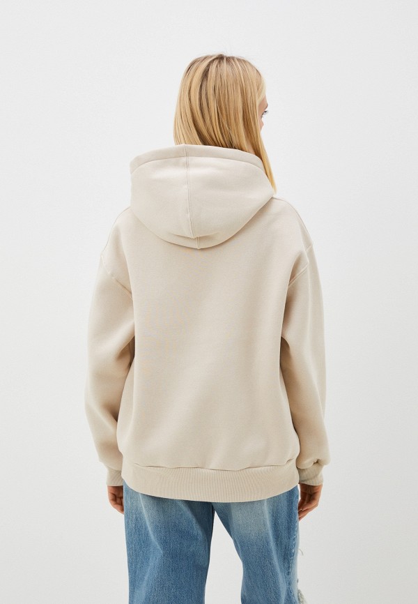 фото Худи mark formelle