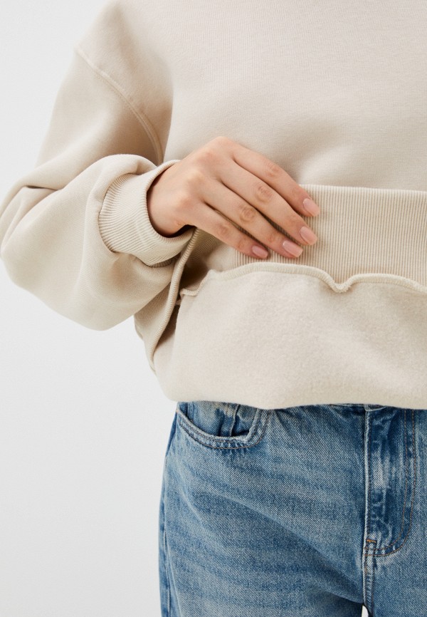 фото Худи mark formelle