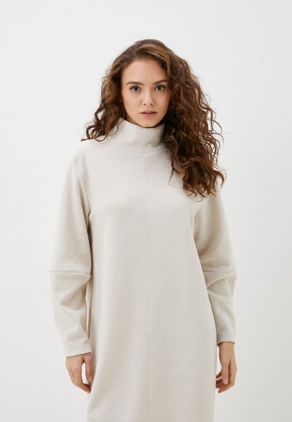 фото Платье mark formelle