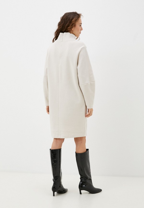 фото Платье mark formelle