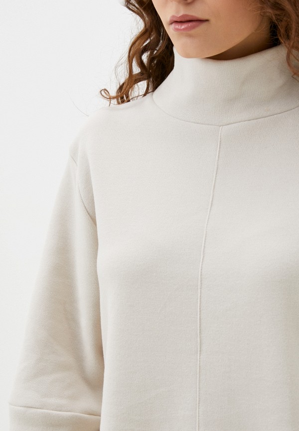 фото Платье mark formelle