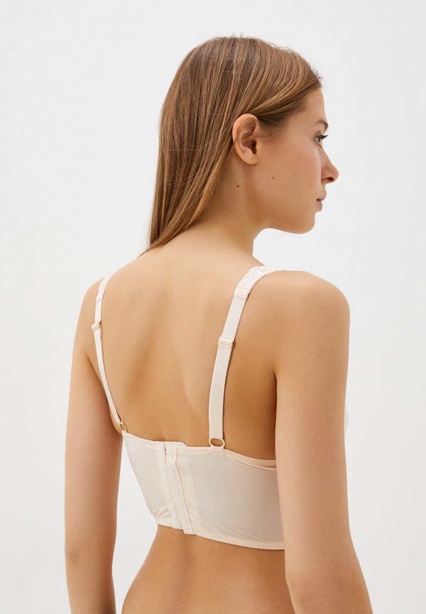 фото Бюстгальтер deseo