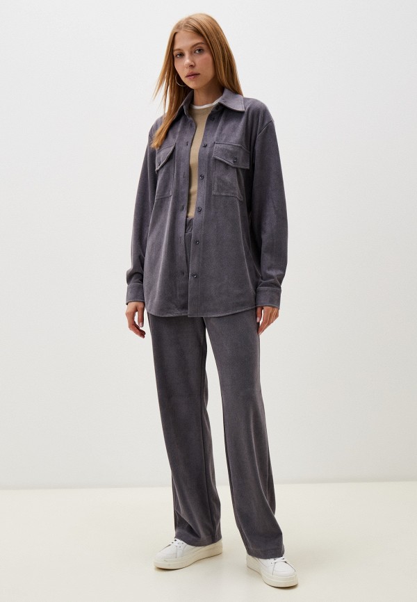 Костюм Marsi Marsianova 5390₽