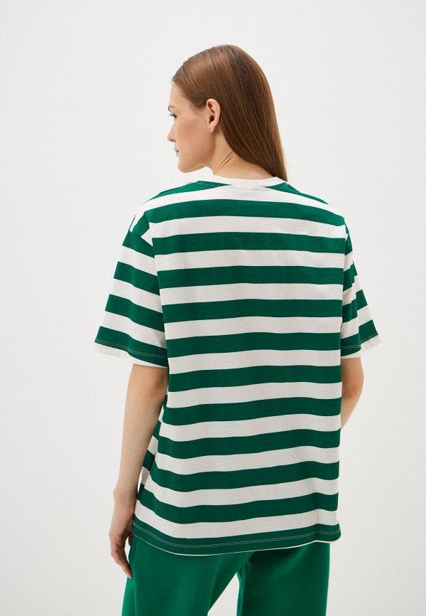 фото Футболка mark formelle