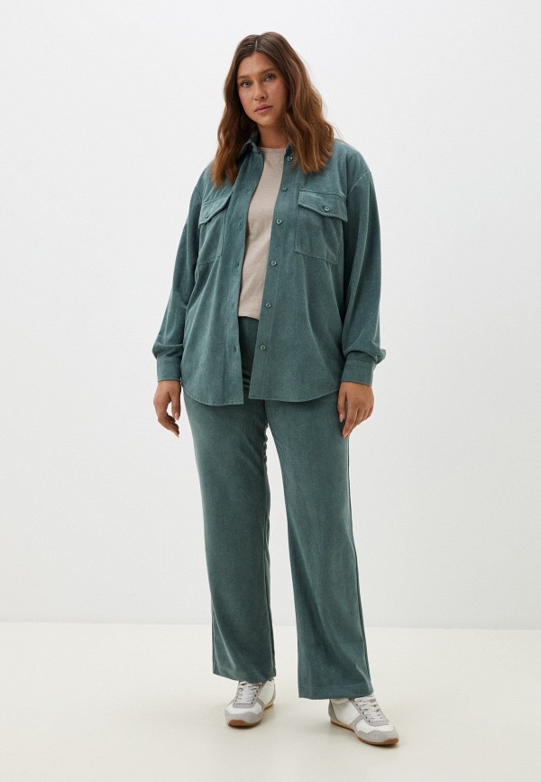 Костюм Marsi Marsianova