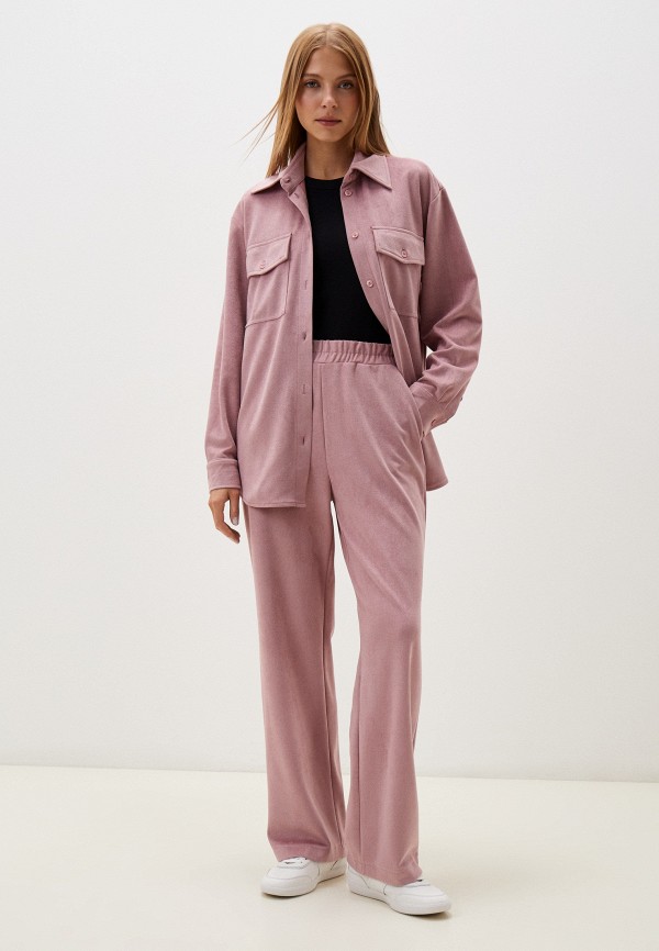 Костюм Marsi Marsianova 5390₽