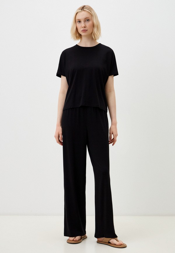 Костюм Marsi Marsianova 3800₽