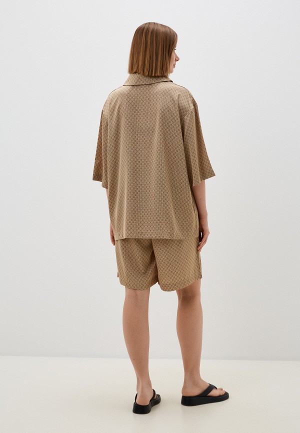 фото Костюм marsi marsianova