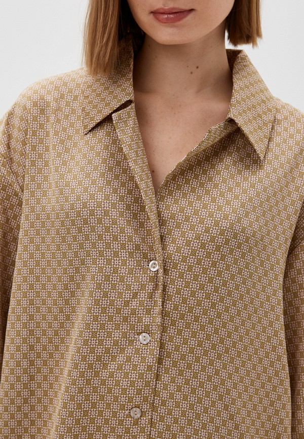 фото Костюм marsi marsianova