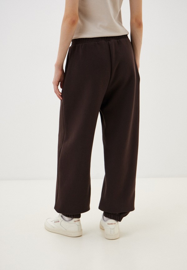 фото Брюки спортивные mark formelle