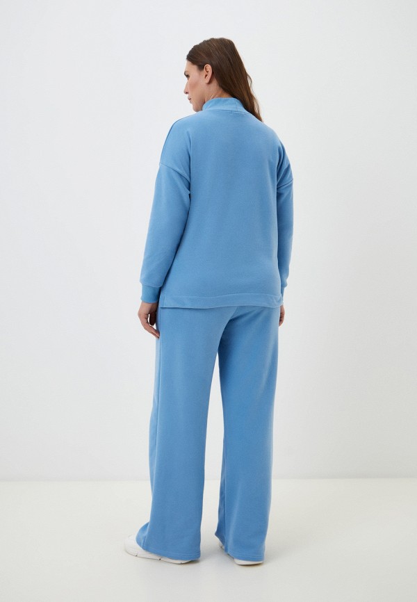 фото Костюм спортивный агапэ