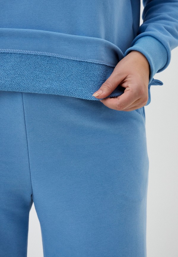 фото Костюм спортивный агапэ