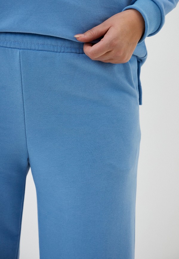 фото Костюм спортивный агапэ