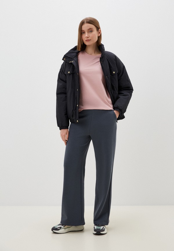 фото Брюки спортивные marsi marsianova