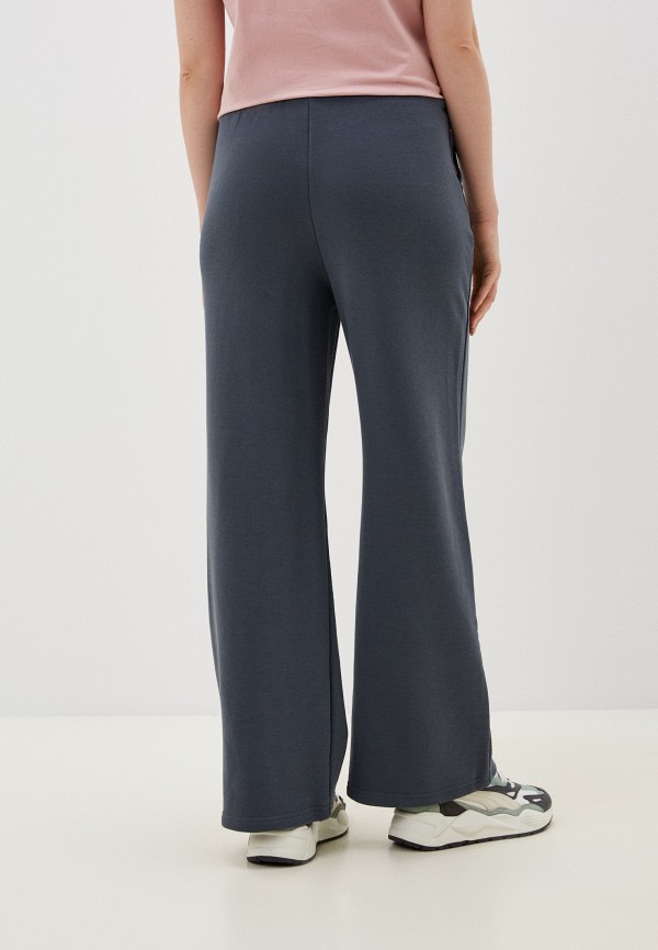 фото Брюки спортивные marsi marsianova