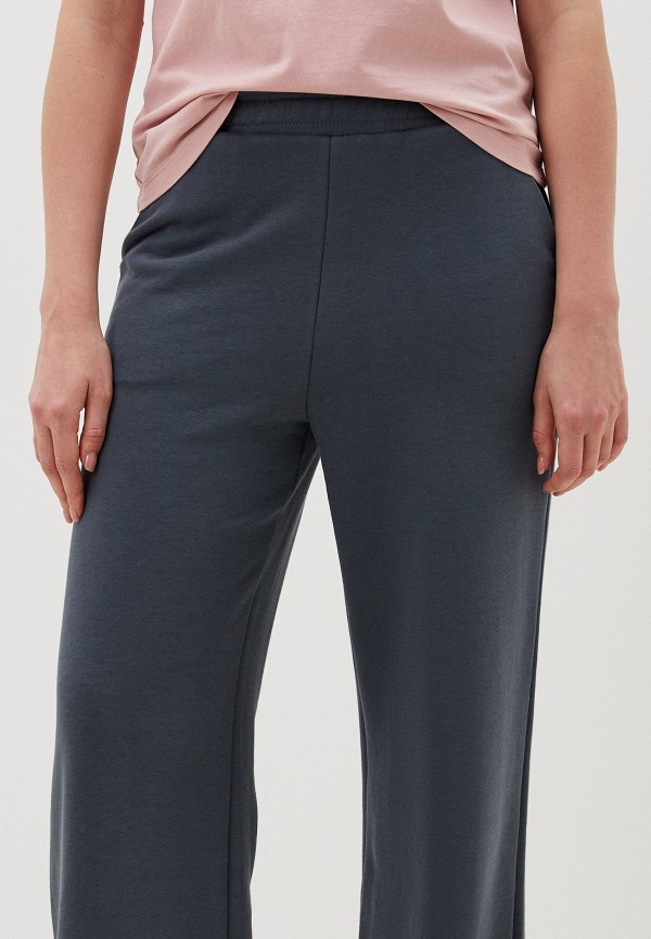 фото Брюки спортивные marsi marsianova