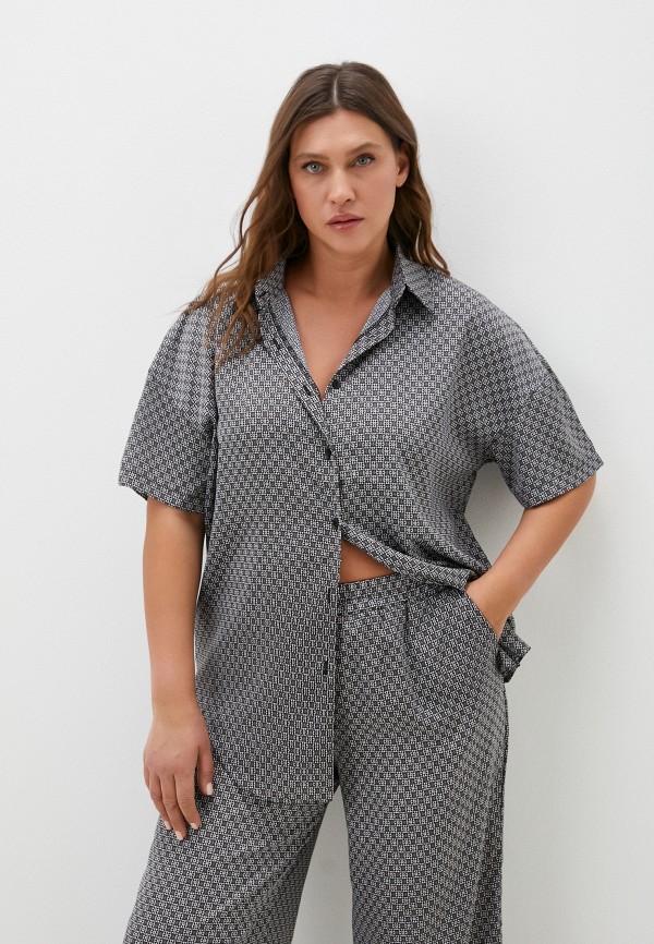 фото Костюм marsi marsianova