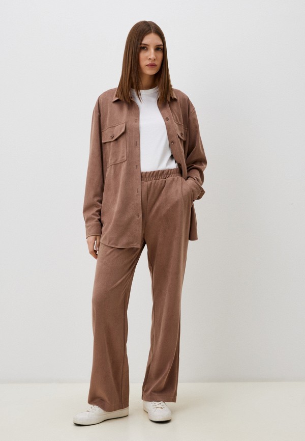 Костюм Marsi Marsianova 5390₽