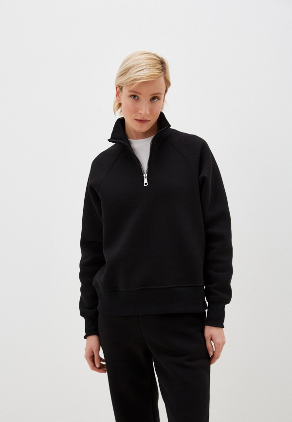 фото Костюм спортивный агапэ