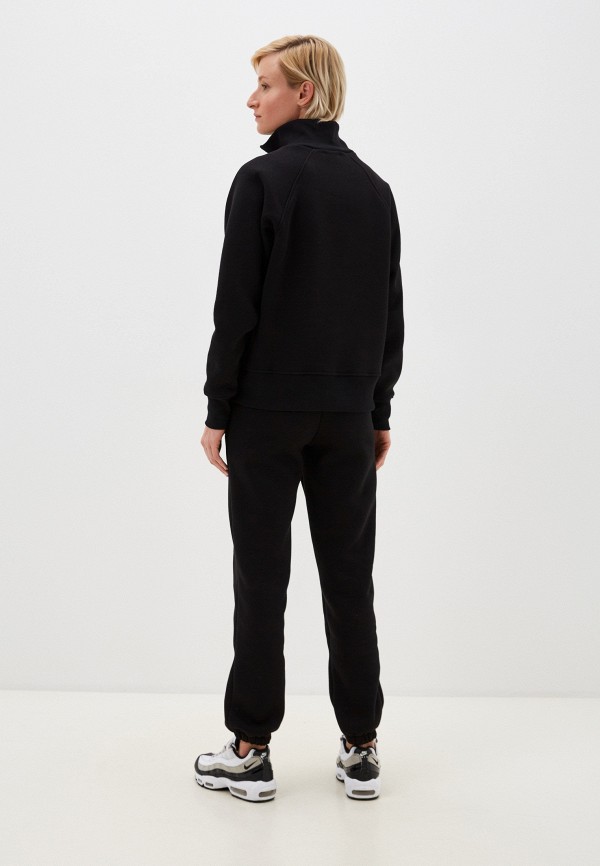 фото Костюм спортивный агапэ