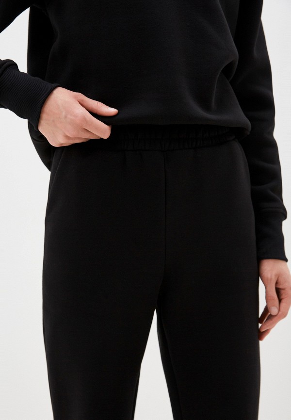 фото Костюм спортивный агапэ