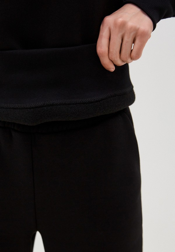 фото Костюм спортивный агапэ