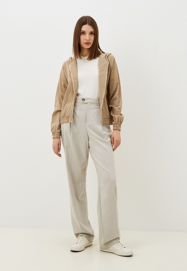 фото Ветровка marsi marsianova