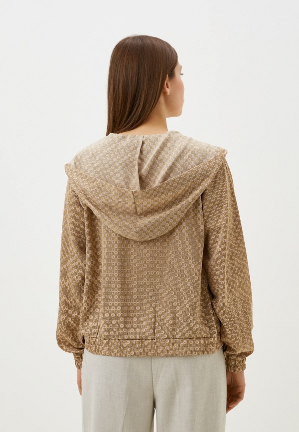 фото Ветровка marsi marsianova