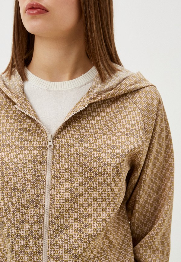 фото Ветровка marsi marsianova