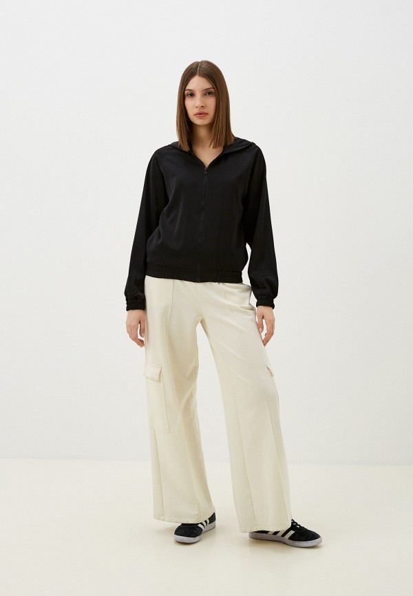 фото Толстовка marsi marsianova