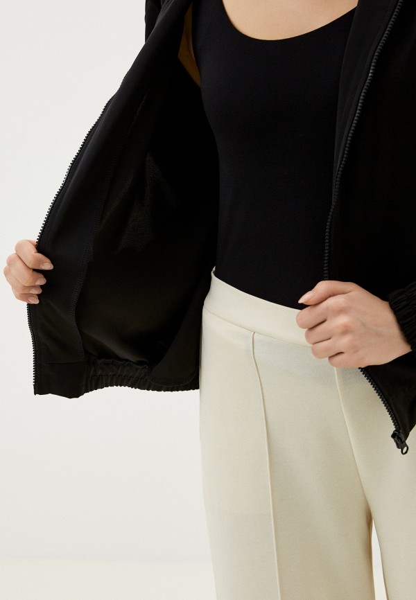 фото Толстовка marsi marsianova