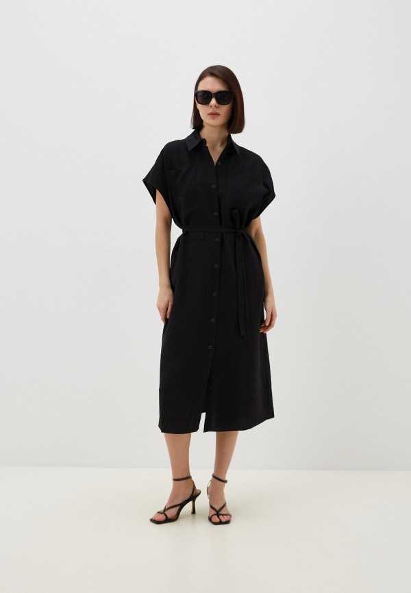 фото Платье wellenwool brand