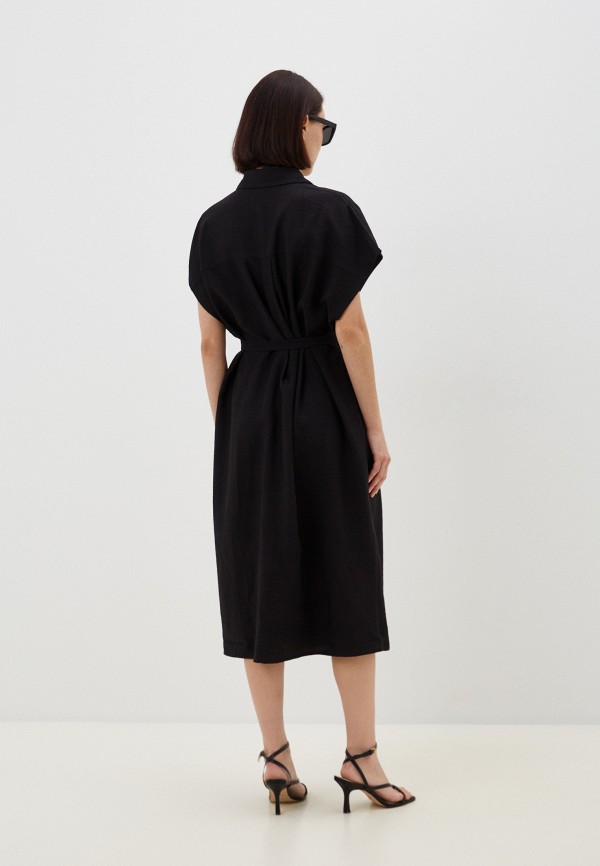 фото Платье wellenwool brand