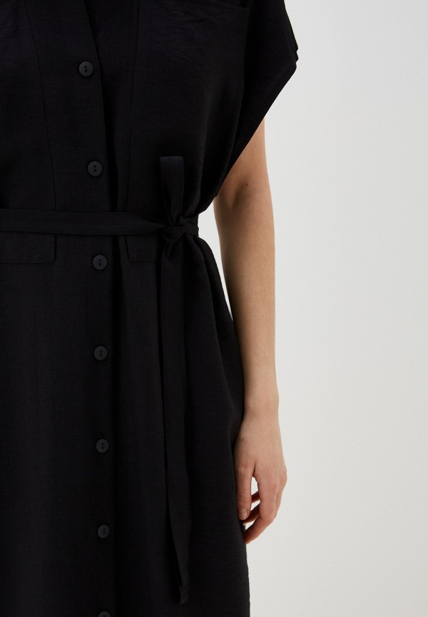фото Платье wellenwool brand