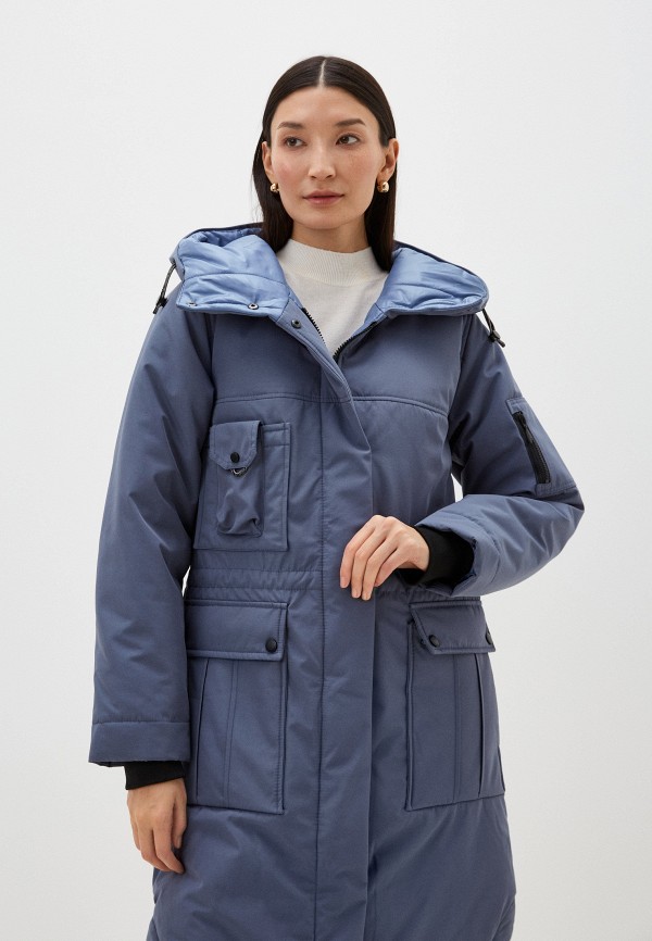 фото Парка dimma